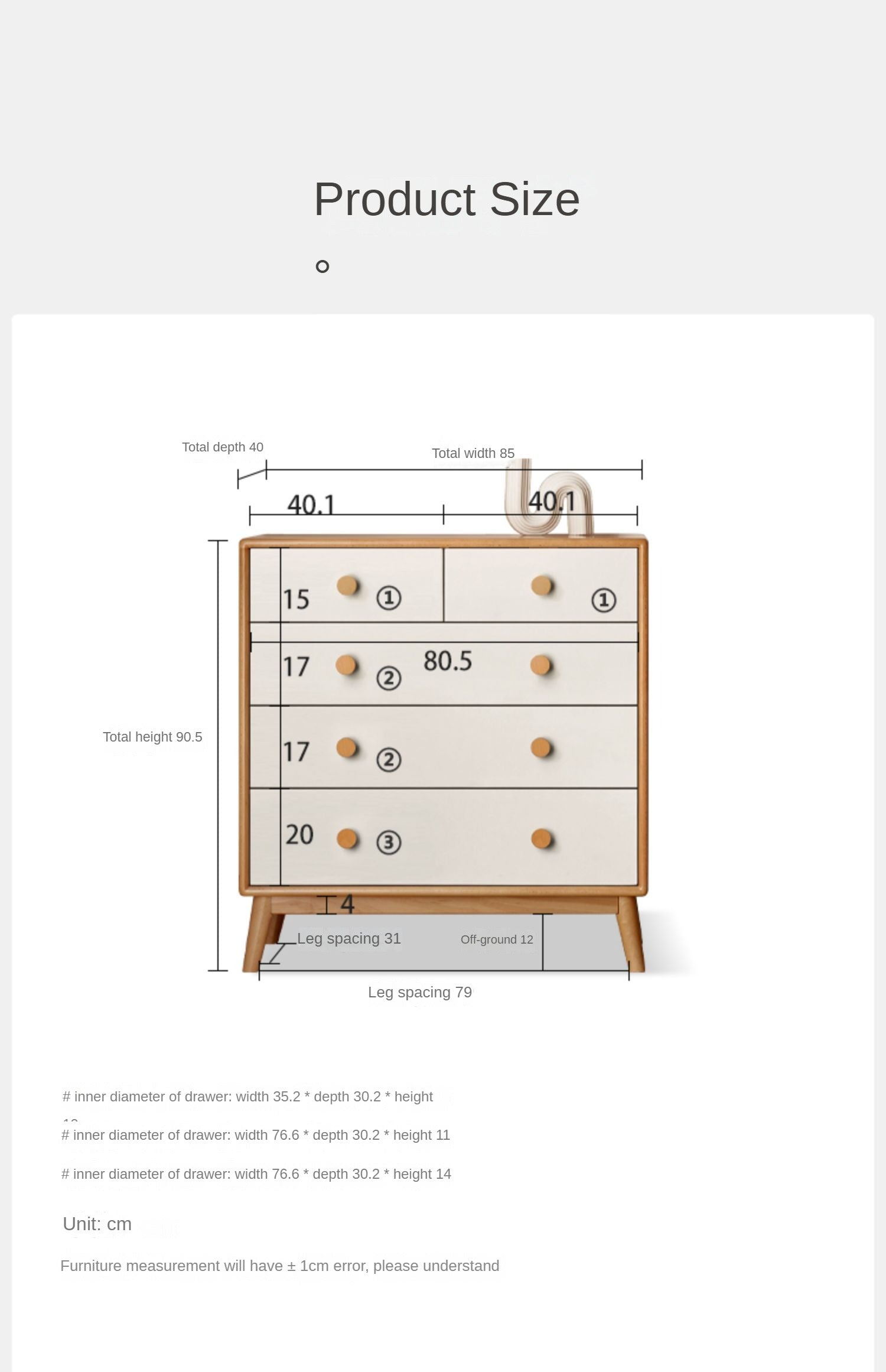 1500mm wide deals chest of drawers