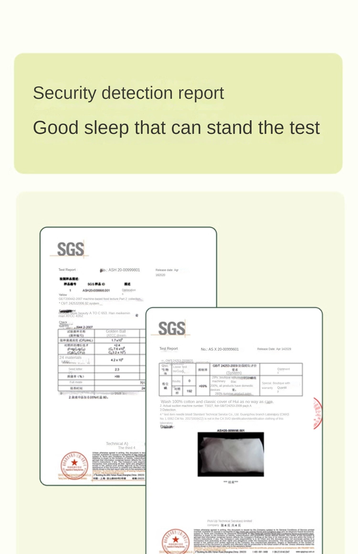 Power Sponge Lightweight Pad with Moderate Firmness Thin Mattress Antibacterial and Anti mite Sponge Mattress "