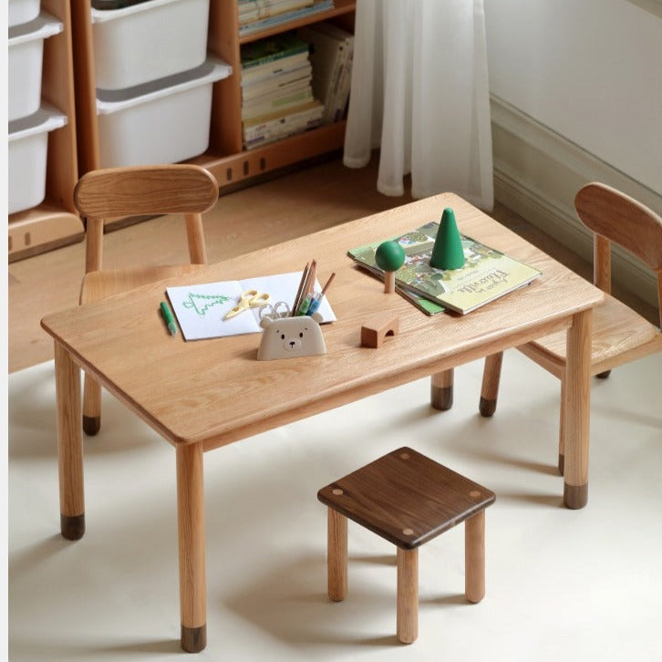 Table primary school, desk for elementary school students"