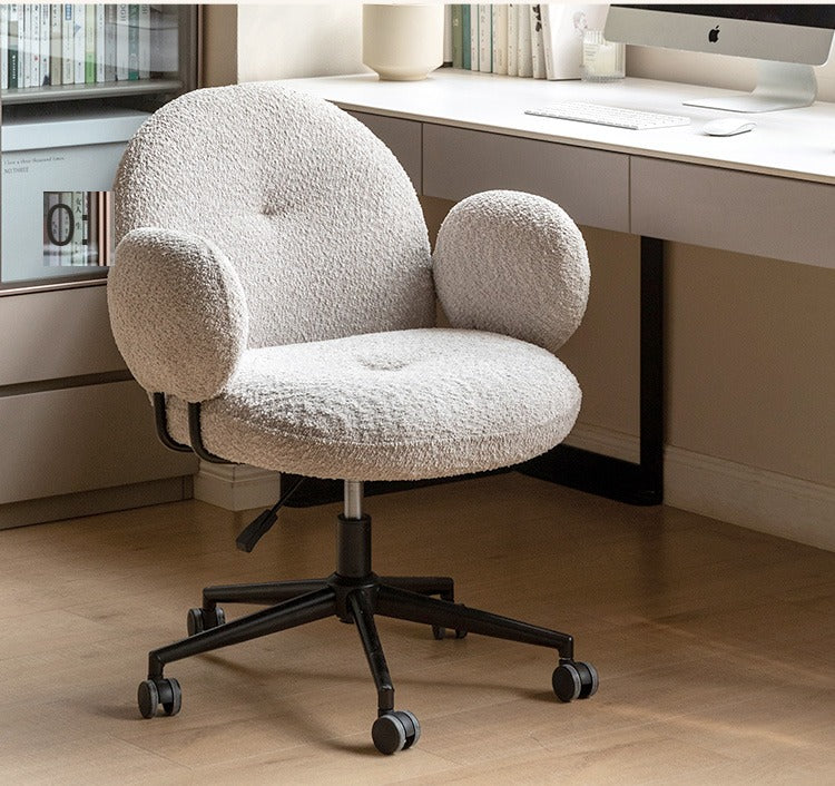 Office chair comfortable computer lift chair