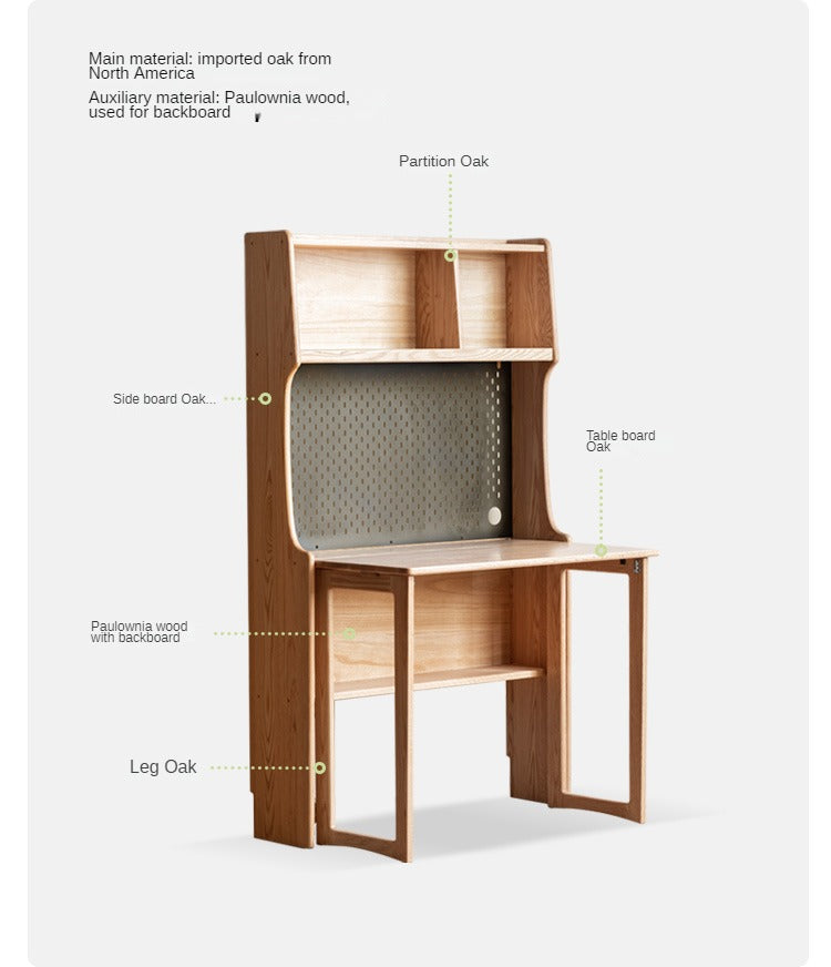 Table shop price wood