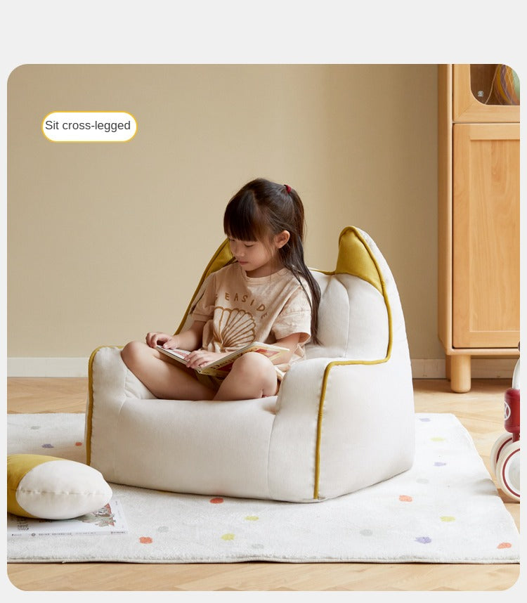 Children's Lazy Chair Modern Simple