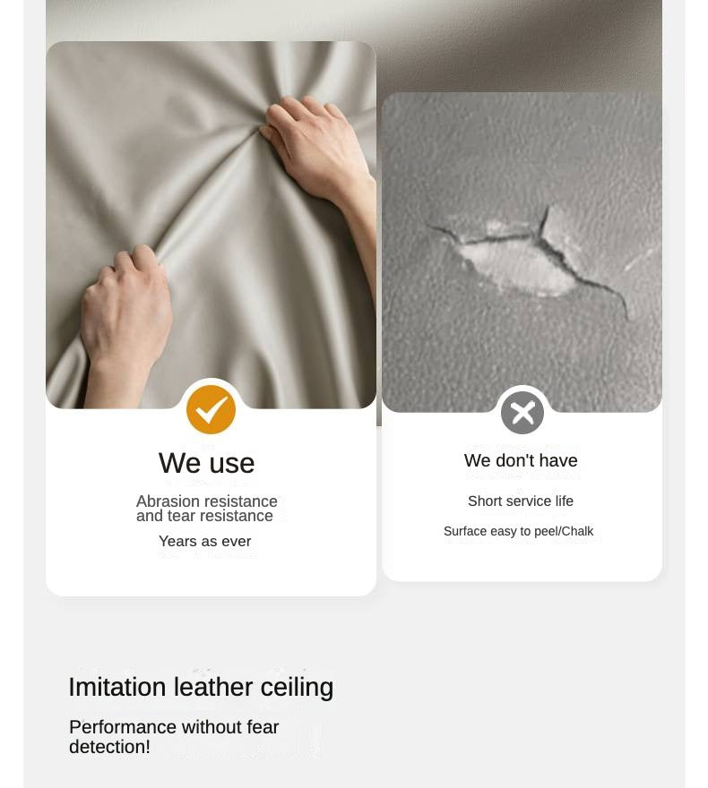 Black Walnut  Solid Wood Long Bench