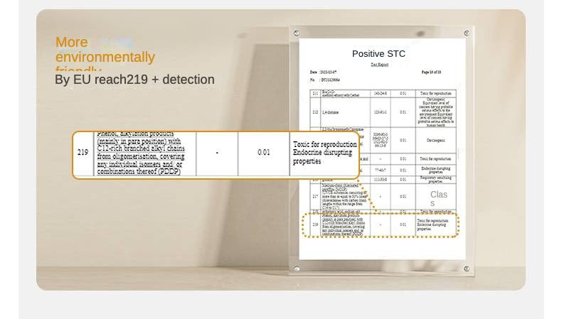 Black Walnut  Solid Wood Long Bench