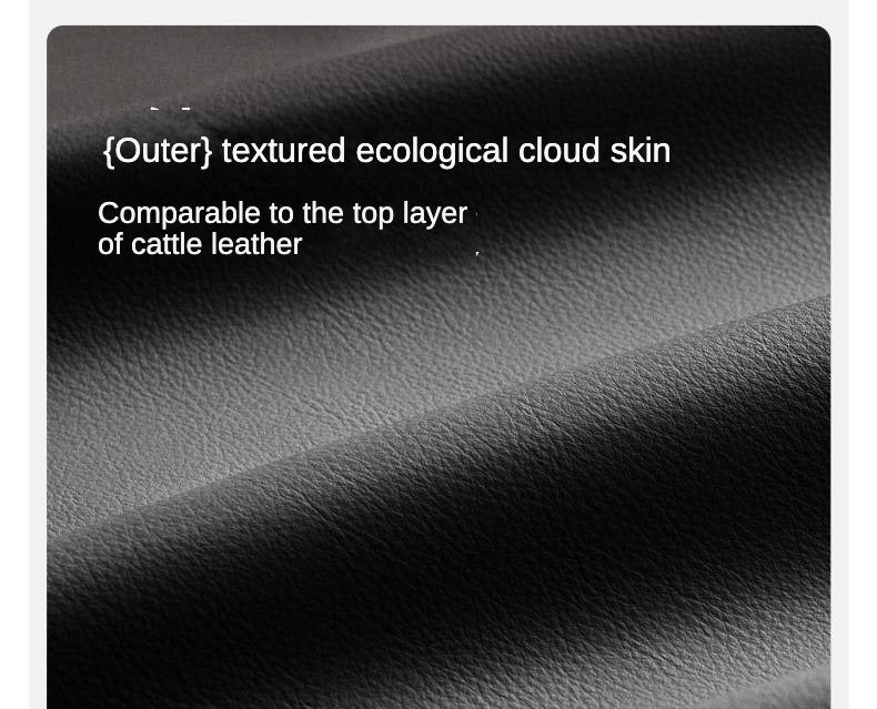 Black Walnut  Solid Wood Long Bench