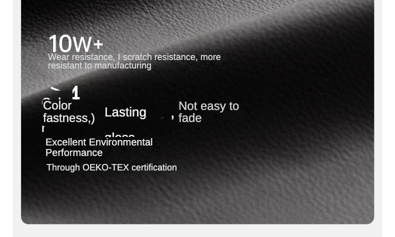 Black Walnut  Solid Wood Long Bench