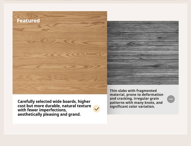 Ash Solid Wood Electric Storage Box Bed — Modern Minimalist Design