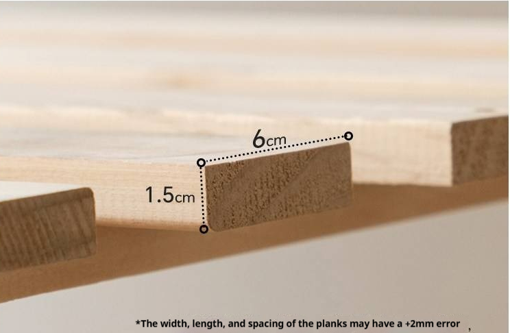 Genuine Leather Upholstered Bed — Black Large Bed, Italian Light Luxury Design