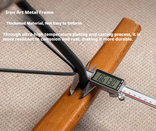 Egg Shell Lounge Chair with Rocking Base, Upholstered Cocoon Accent Chair Beech Legs