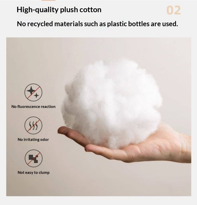 Beech Solid Wood Middle Ages Single Chair