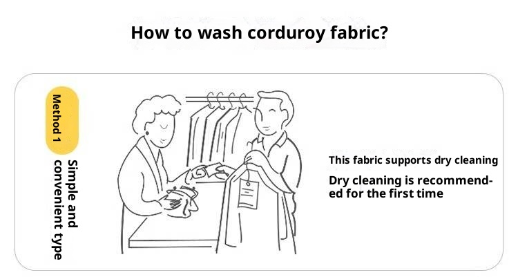 Rubberwood Solid Wood Floating Soft Upholstery Bed