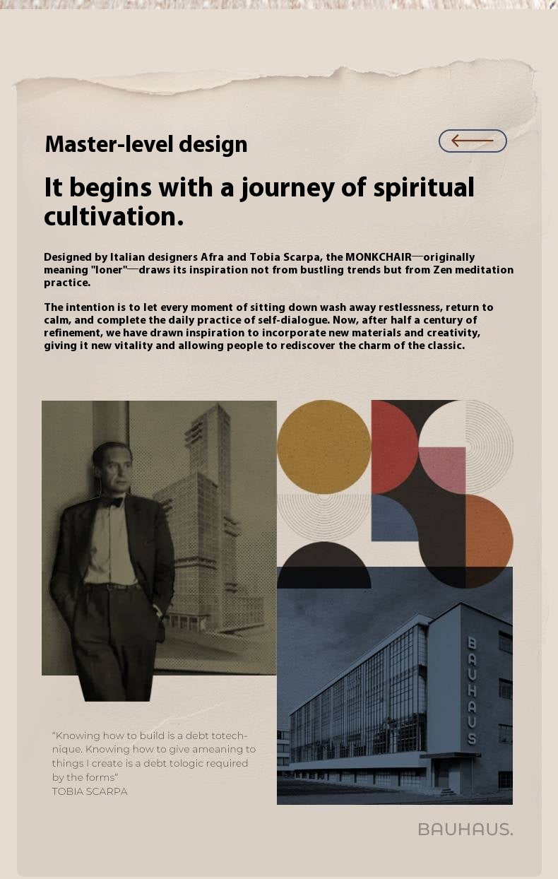 Beech, Black Walnut Solid Wood Dining Chairs antique style single chairs