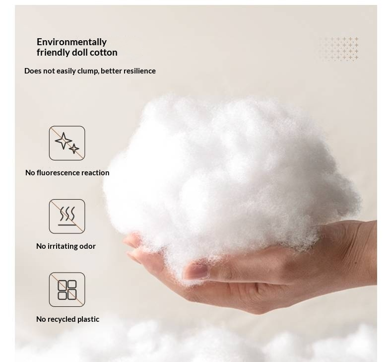 Black Walnut Solid Wood Box Bed — Luxury Genuine Leather Bed with Soft Backrest