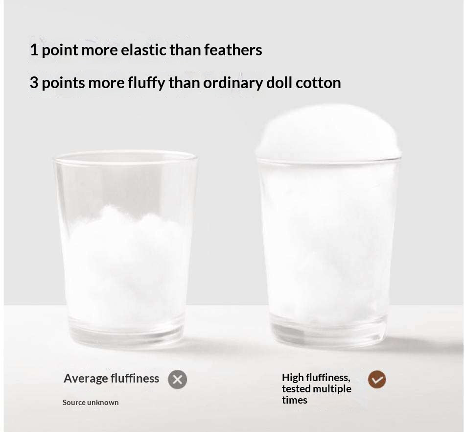 Black walnut solid wood Top Grain Genuine Leather Zero Wall Power Reclining Sofa