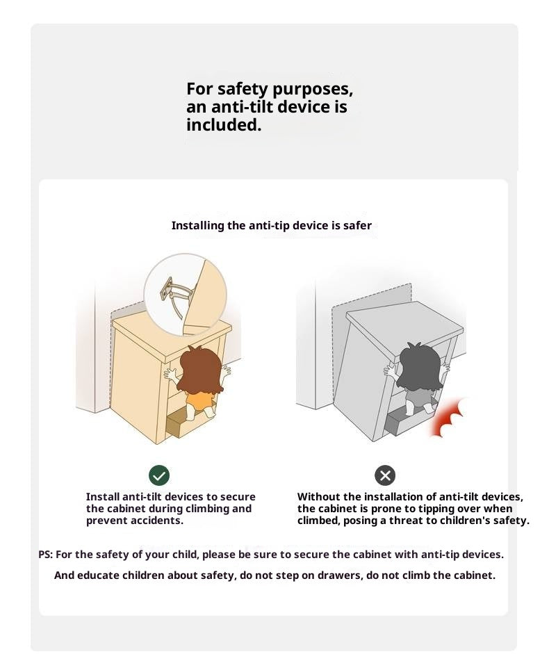 Black Walnut Solid Wood Bookcase With Glass Door