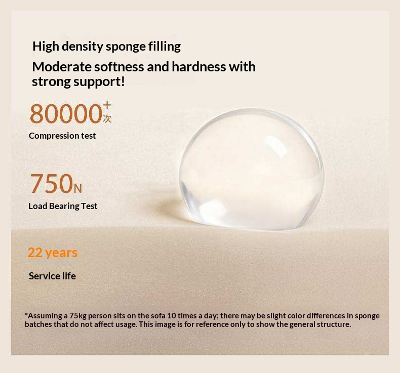 Genuine Leather Upholstered Lift-Up Storage Bed