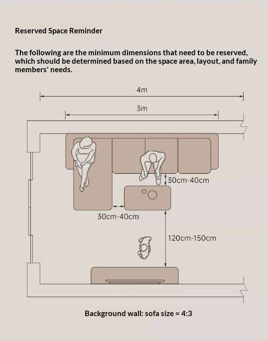 Oak Solid Wood Corner Office Desk with Integrated Bookshelf