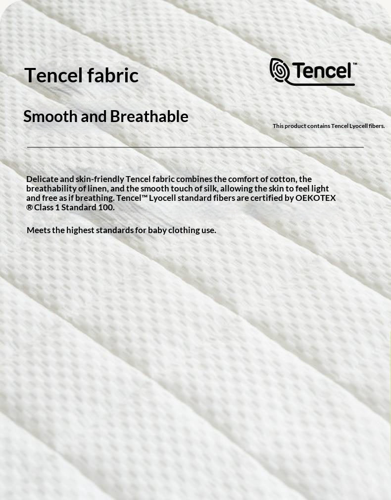 Zero-Glue Thin Mattress — Bubble Spring Support, Hard Mattress