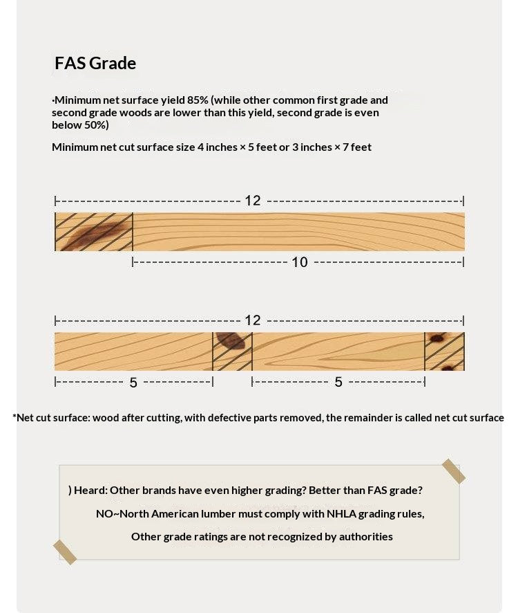 Oak, Solid Rubberwood, Beech Solid Wood TV Stand Glass Sliding Door