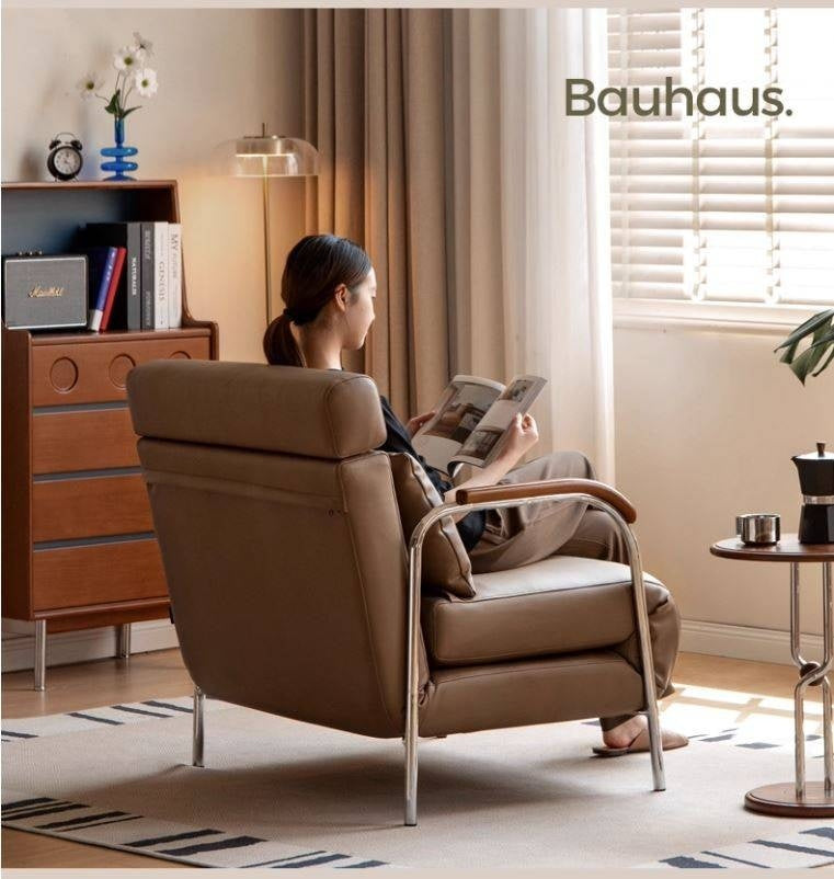 Fabric Modern Sofa Bed