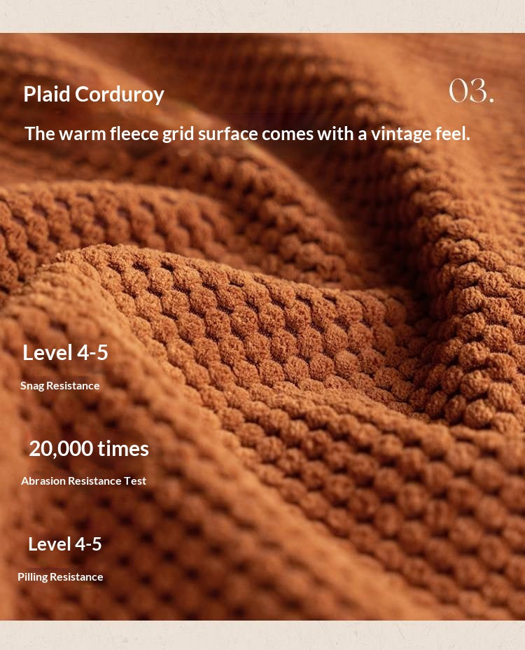 Modern Swivel Floor Recliner Chair with Adjustable Backrest