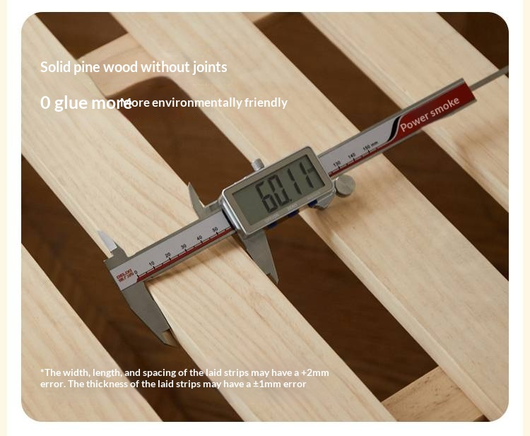 Organic Leather kid's Bed princess bed<