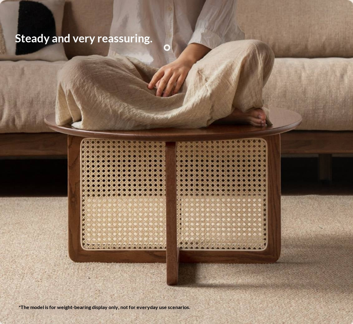 North american black walnut, Ash Solid Wood Single Sleeper Chaise Sofa Bed