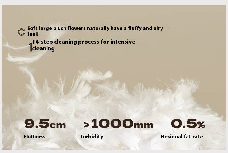 Black Walnut, Ash Solid Wood Wabi Sabi Style Genuine Leather Sofa, fabric sofa