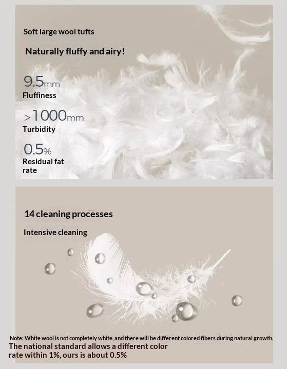 Oak, Ash Solid Wood Wabi Sabi Style Genuine Leather Sofa, fabric sofa