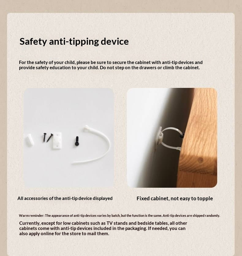 Black Walnut Solid Wood Bookshelf and Display Cabinet with Vintage French Profile