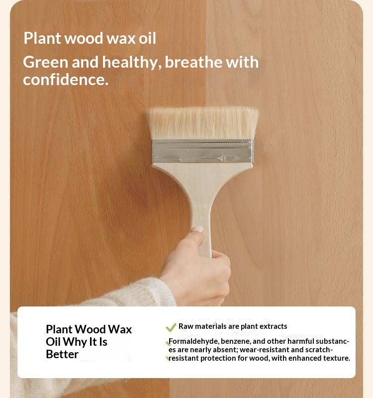 Beech Solid Wood Compact Bunk Bed, Suitable for Adults and Children