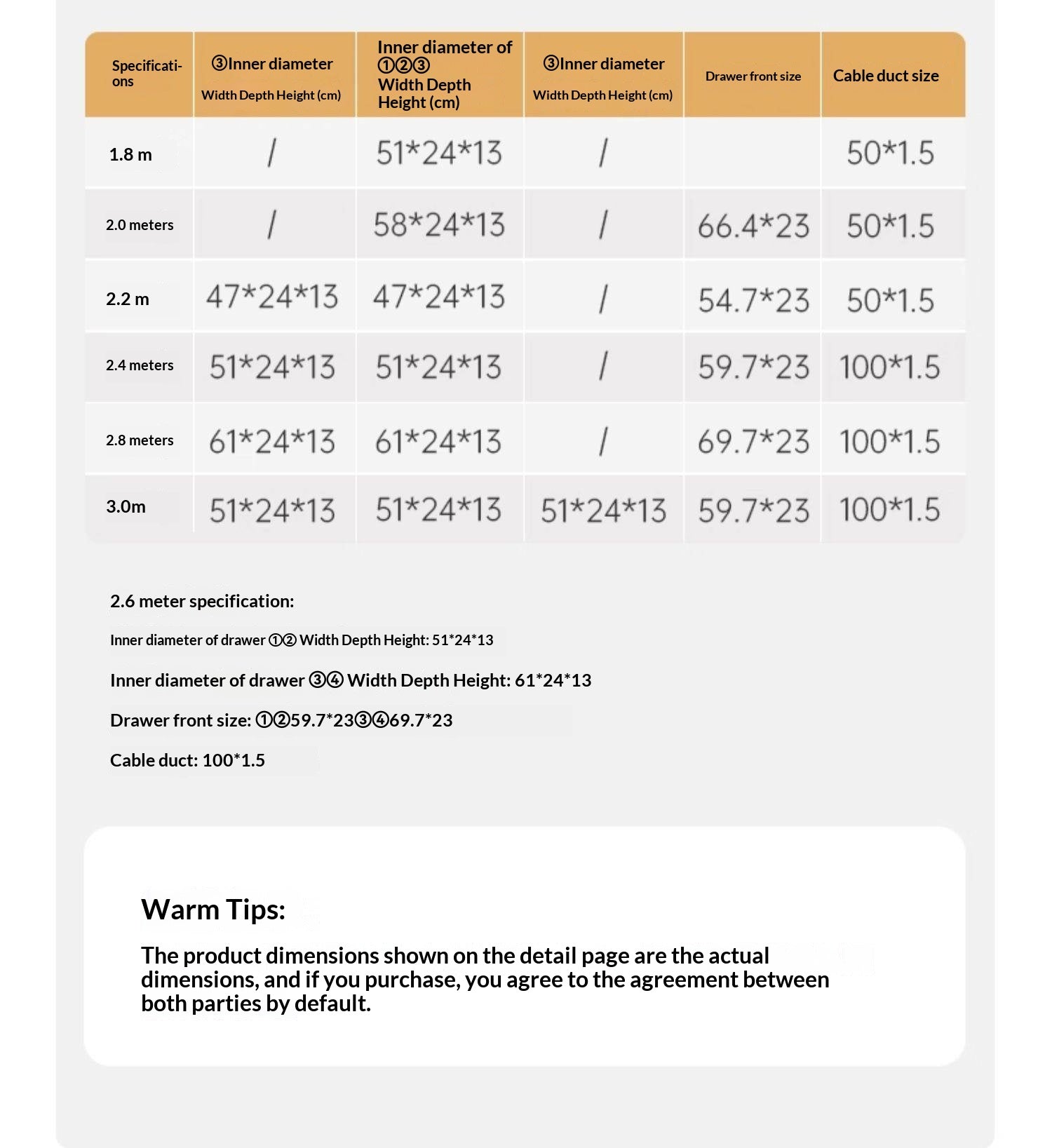 Black Walnut, Catalpa Solid Wood TV Stand Rock Slab