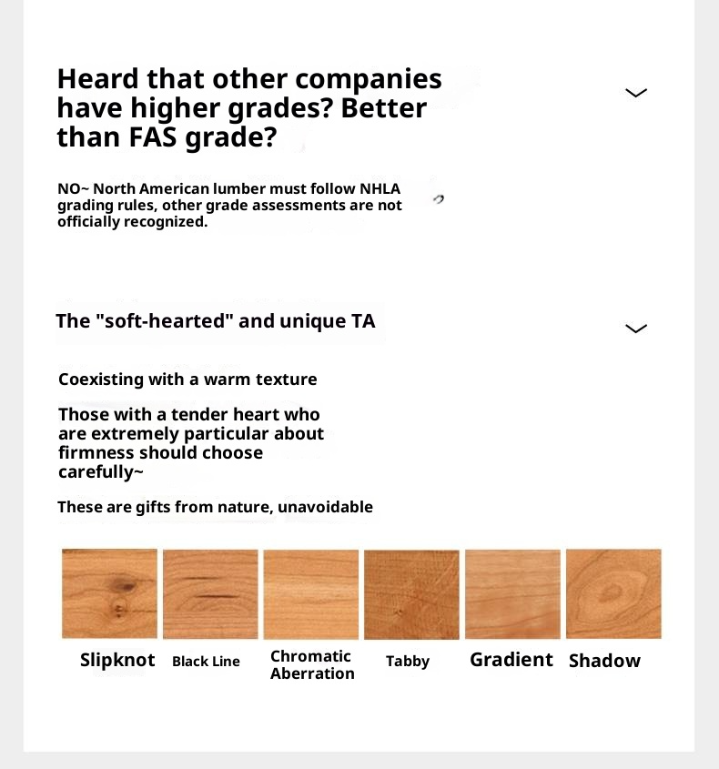 Cherry Solid Wood Box Bed Vintage Style