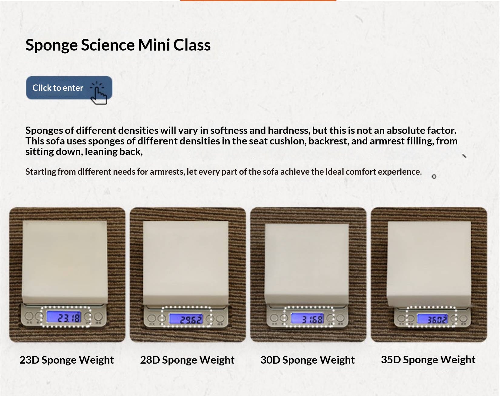 Italian-Inspired Sculptural Design Accent Chair, Modern Fabric Armchair