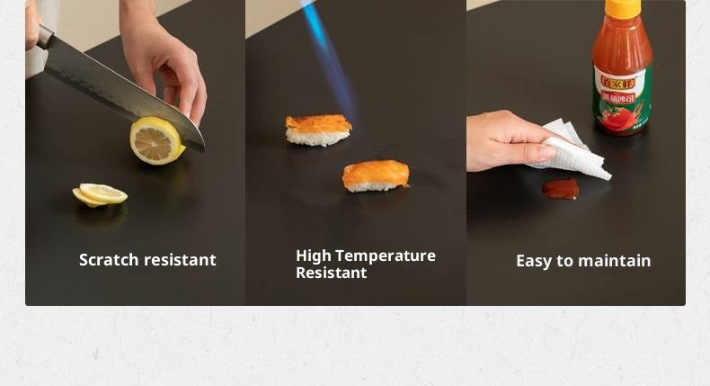 Tulipwood Solid Wood Island Table, Dining Table, Dining Sideboard, Buffet