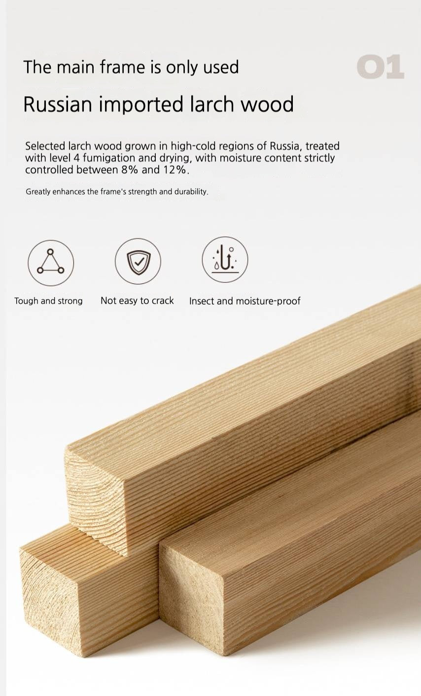 Genuine Leather High Back Electric Sofa