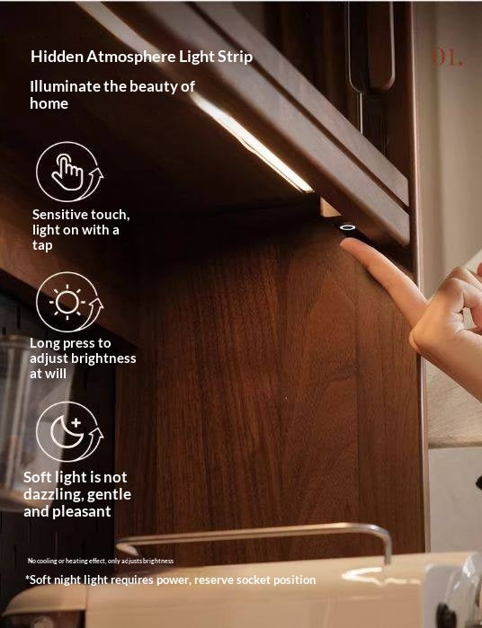 Black Walnut Solid Wood Ancient Style Buffet Cabinet