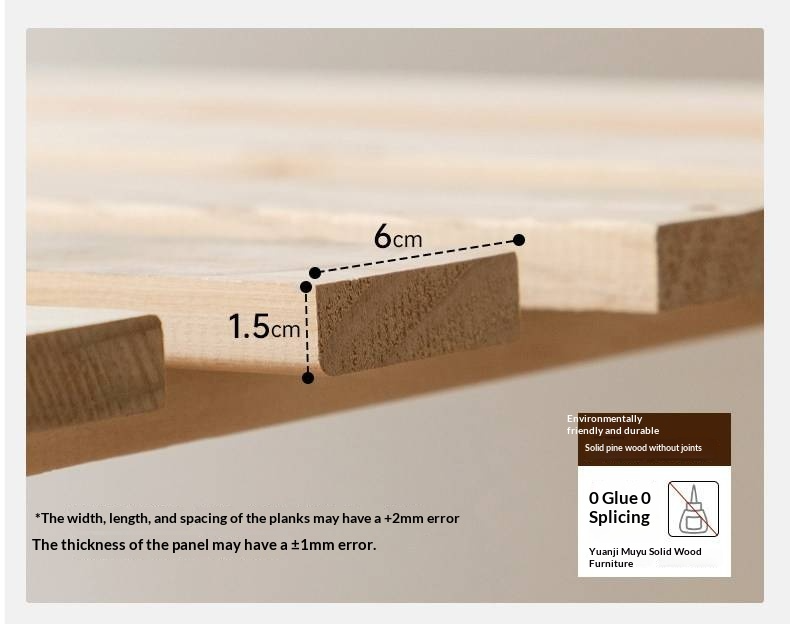 Genuine Leather Bed — Italian Light Luxury, Bauhaus Edge Design, Black Finish