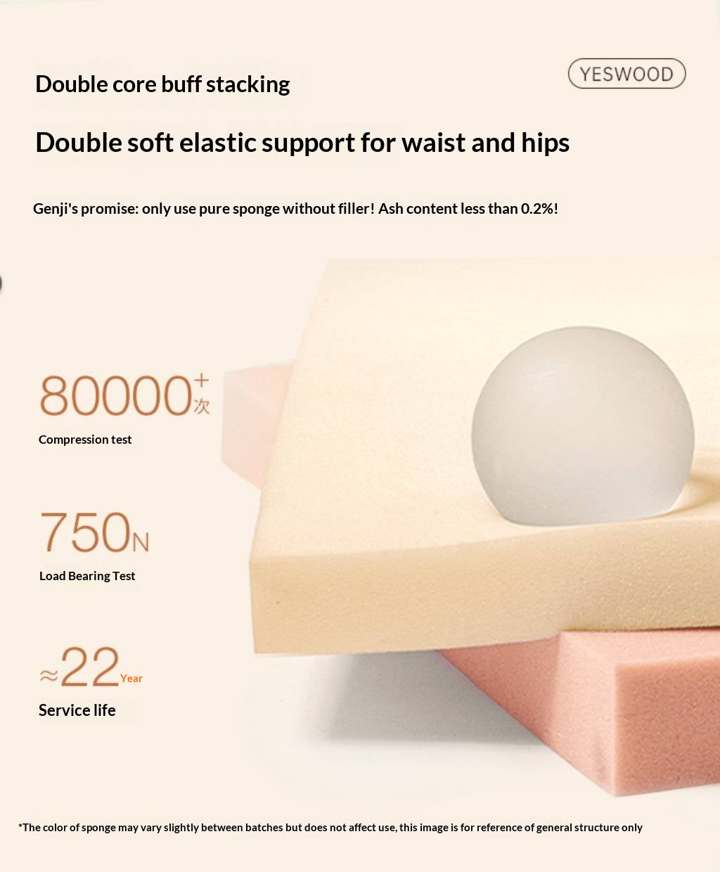 Genuine Leather Italian Normcore Modern Sofa