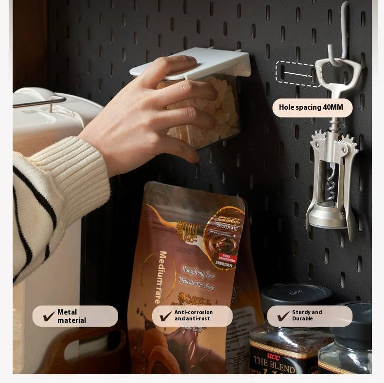 Oak, Black Walnut, South American Walnut, Solid Longan Hardwood, Red Zebrawood Solid Wood Light Luxury Sideboard