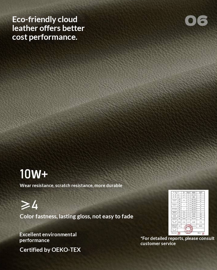 Rubberwood Solid Wood Bed — Modern Minimalist Black Design with Soft Headboard