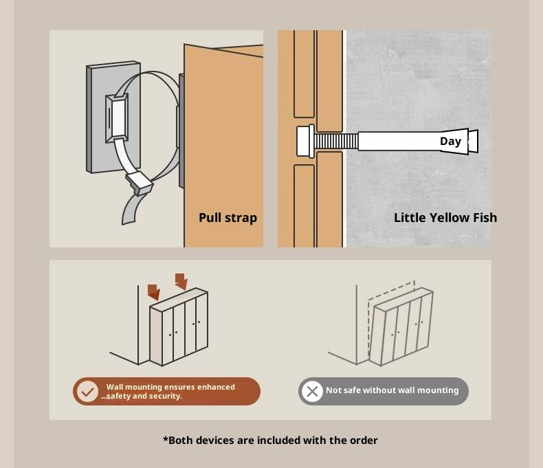 Black Walnut, Tulipwood Solid Wood Antique Style Bookshelf