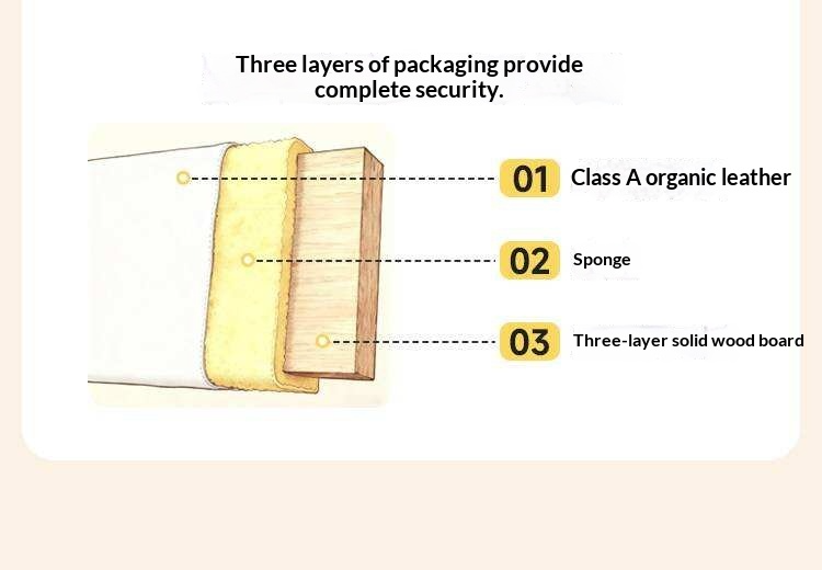 Kids Upholstered Storage Bed with Rounded Headboard and Gas Lift