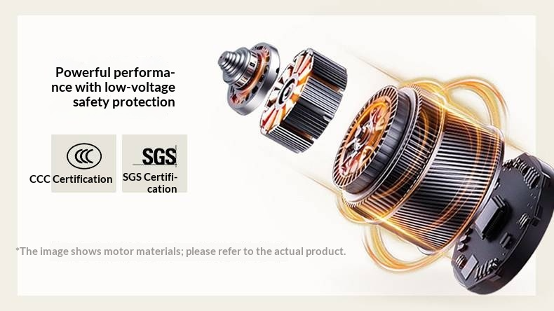 Black Walnut Solid Wood Italian Luxury Leather Bed