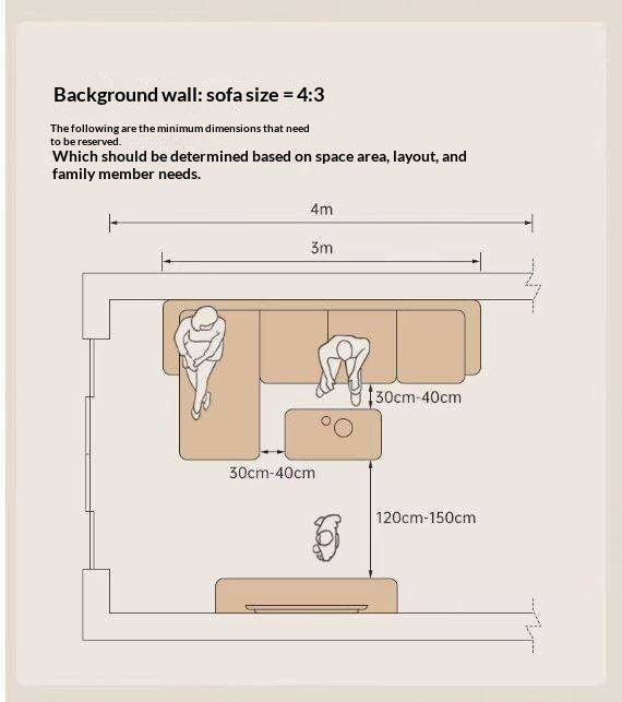 4 pcs Oak Solid Wood Dining Chair with Upholstered Seat, French Style