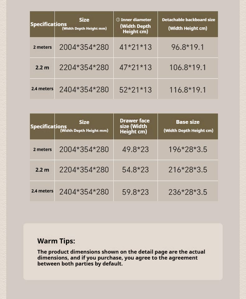 Black Walnut, Oak Solid Wood Floor Standing Antique Slab Design TV Cabinet