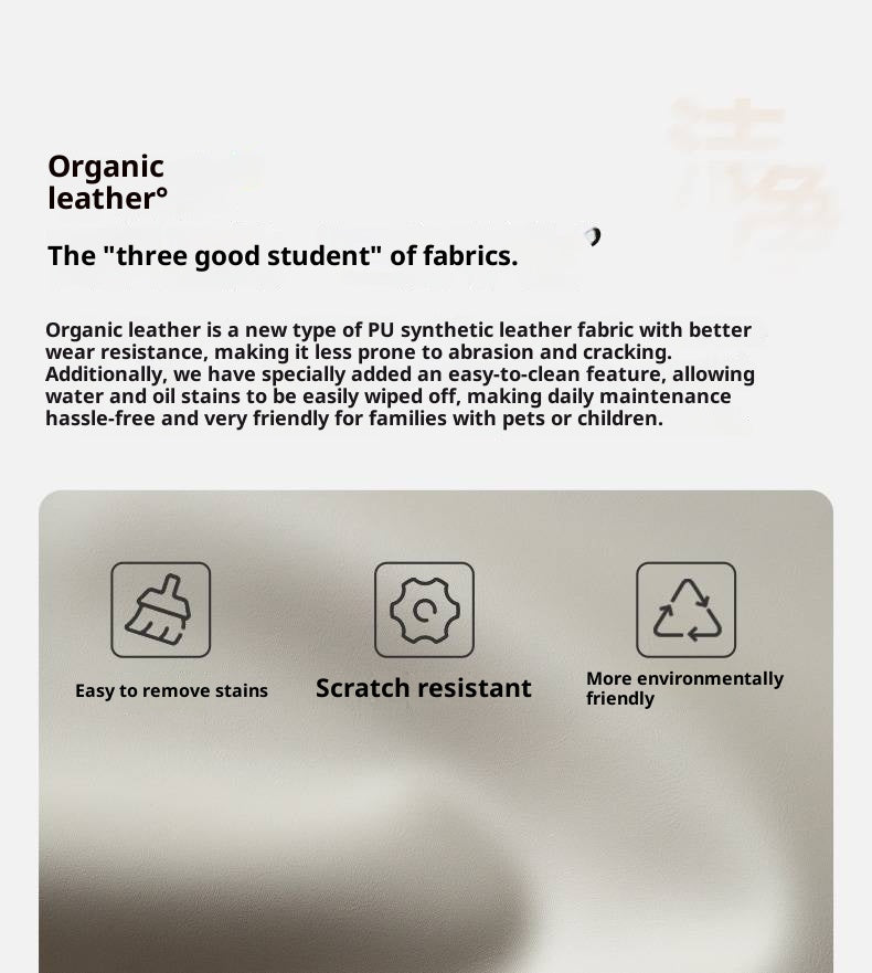 Set 4 pcs Black Walnut, Sandalwood Solid Wood Dining Chair