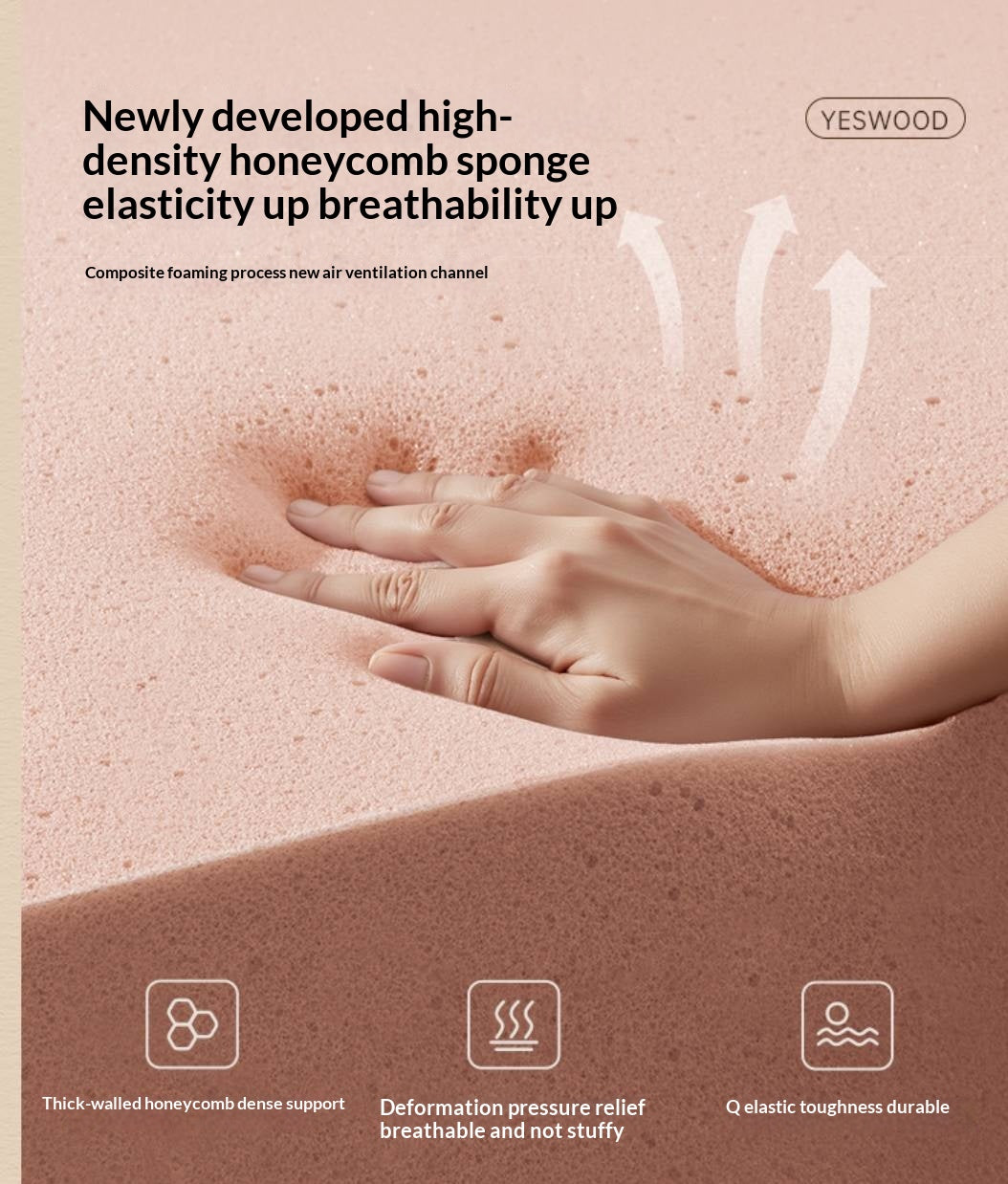 Genuine Leather Italian Normcore Modern Sofa