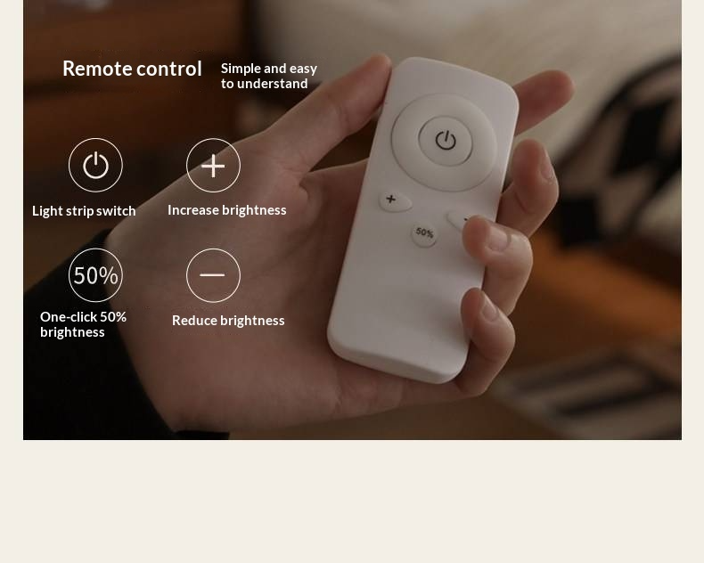 Black Walnut Solid Wood Italian Luxury Leather Bed