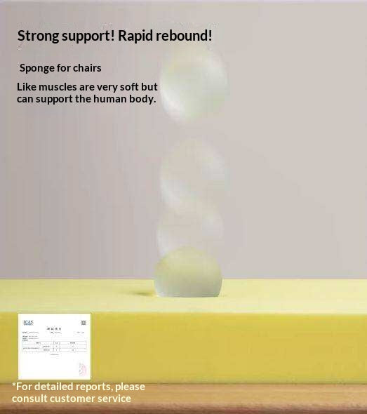 Swivel Adjustable Vanity Chair